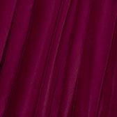 Kód: 39428 Elasztikus bárony - BORDEAUX